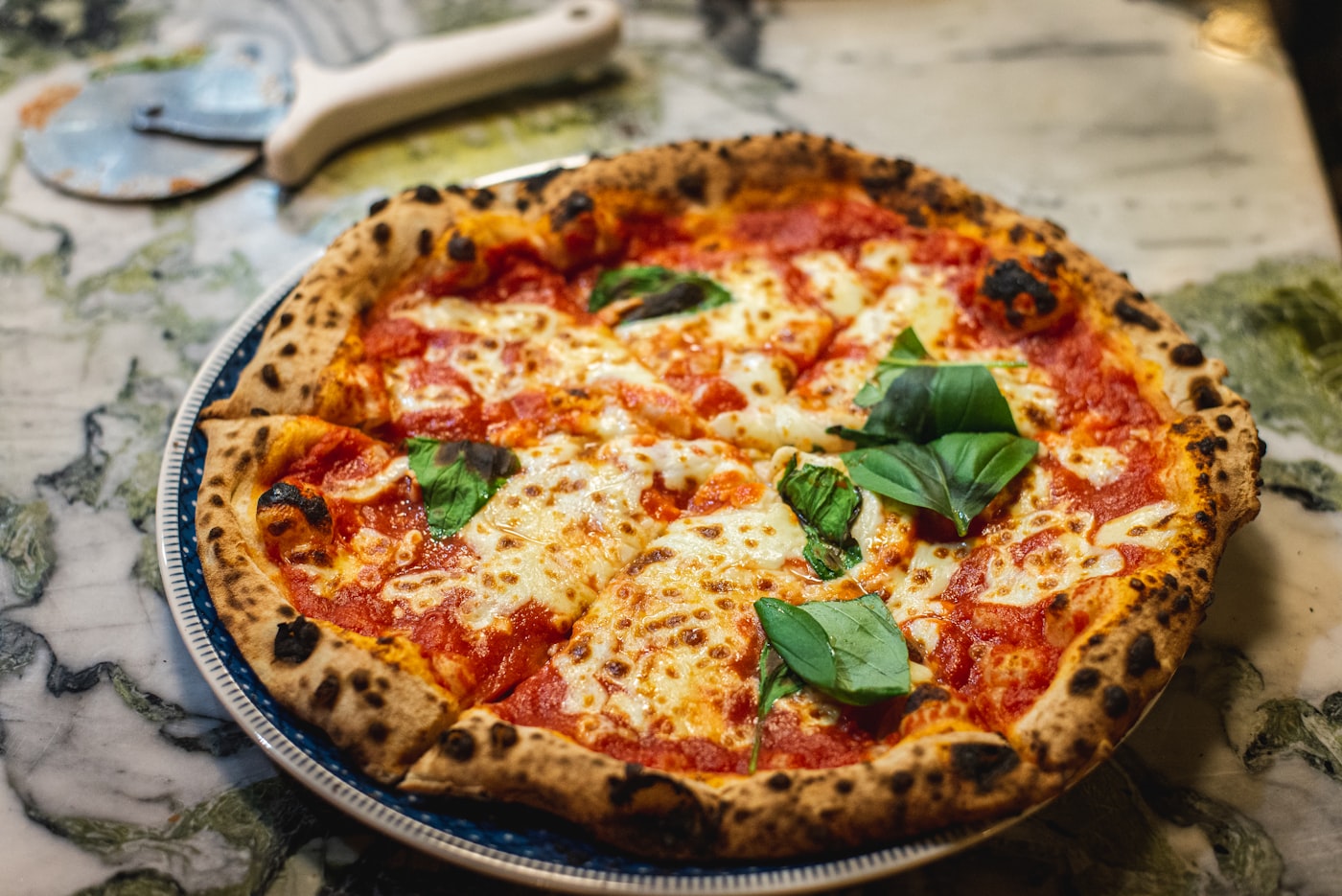 Marinara