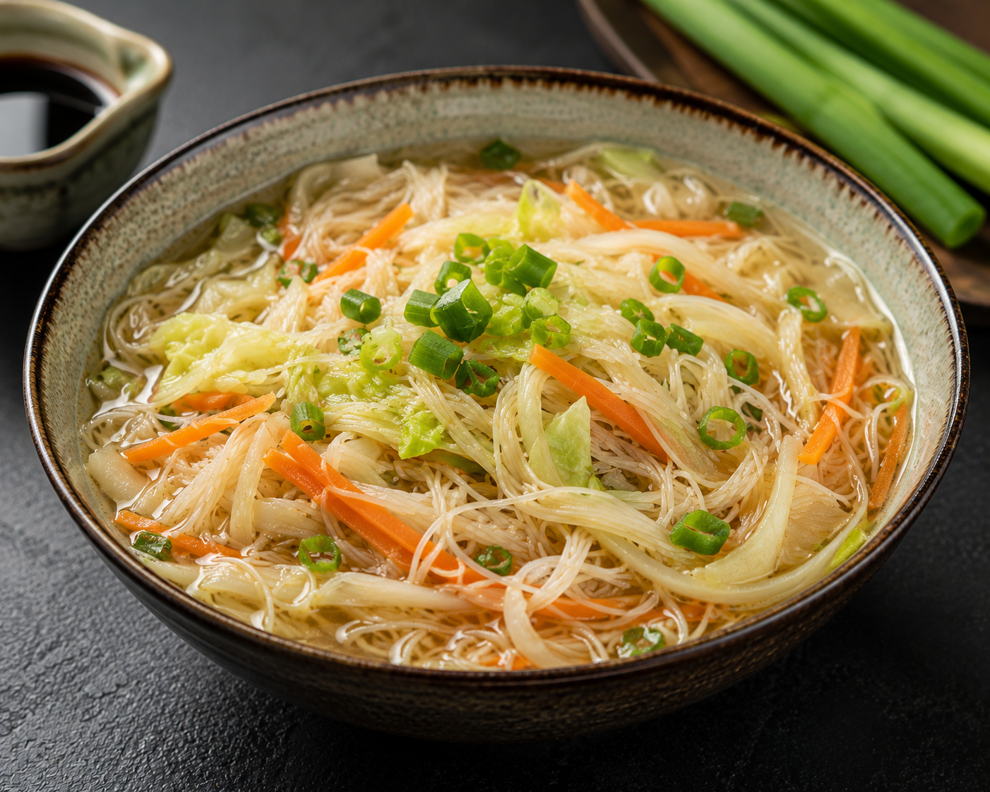 Mee-foon